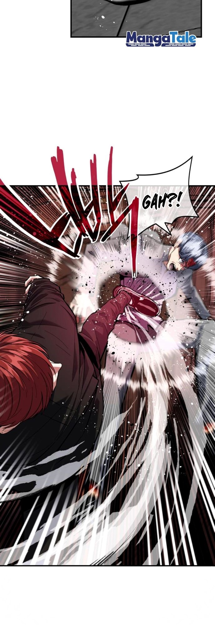 Chapter 5 - halaman 26