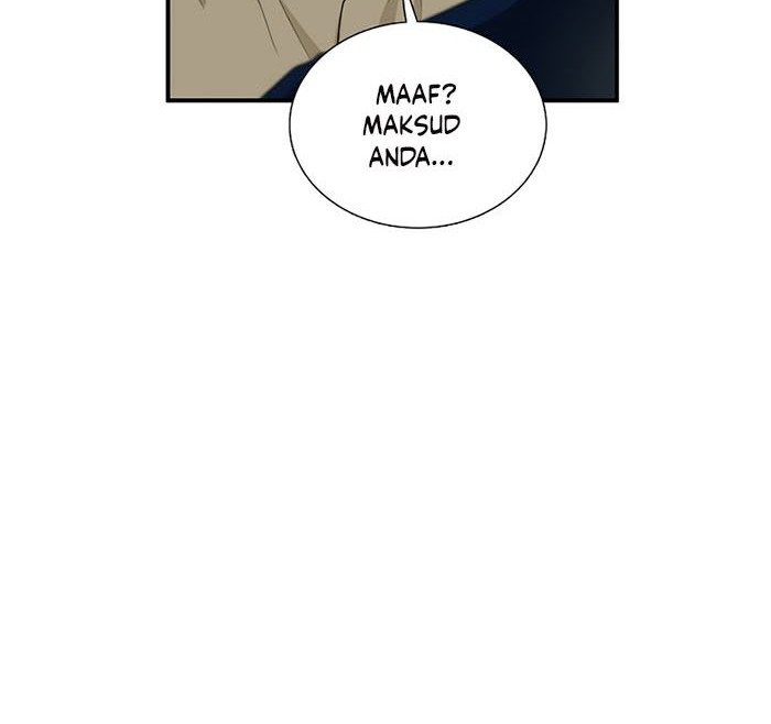 Chapter 58 - halaman 20