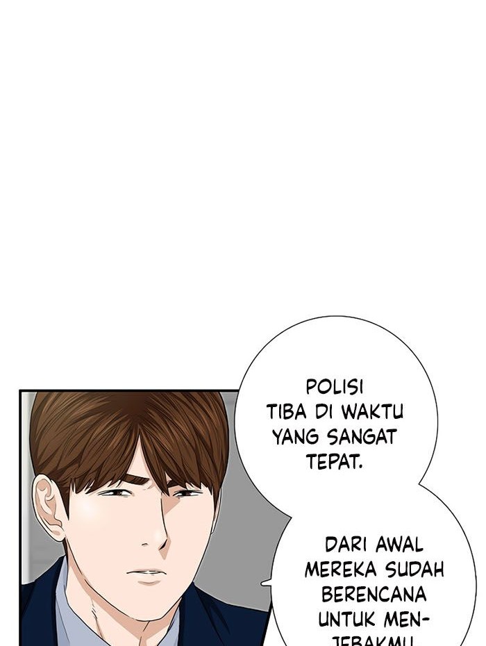 Chapter 58 - halaman 22