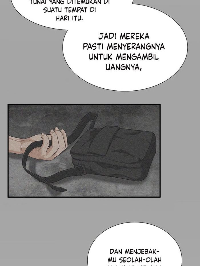 Chapter 58 - halaman 24