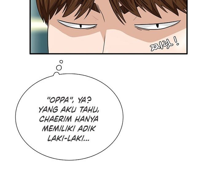 Chapter 58 - halaman 34