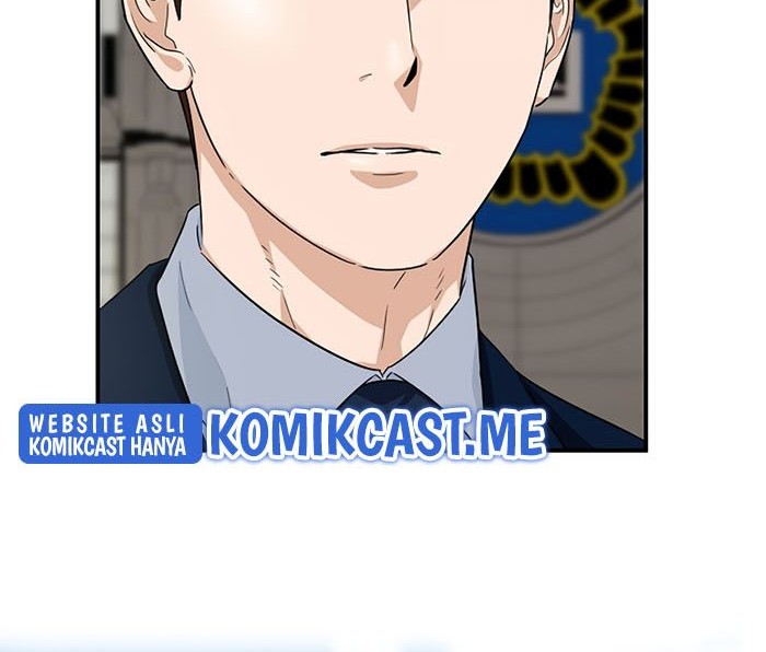 Chapter 58 - halaman 38