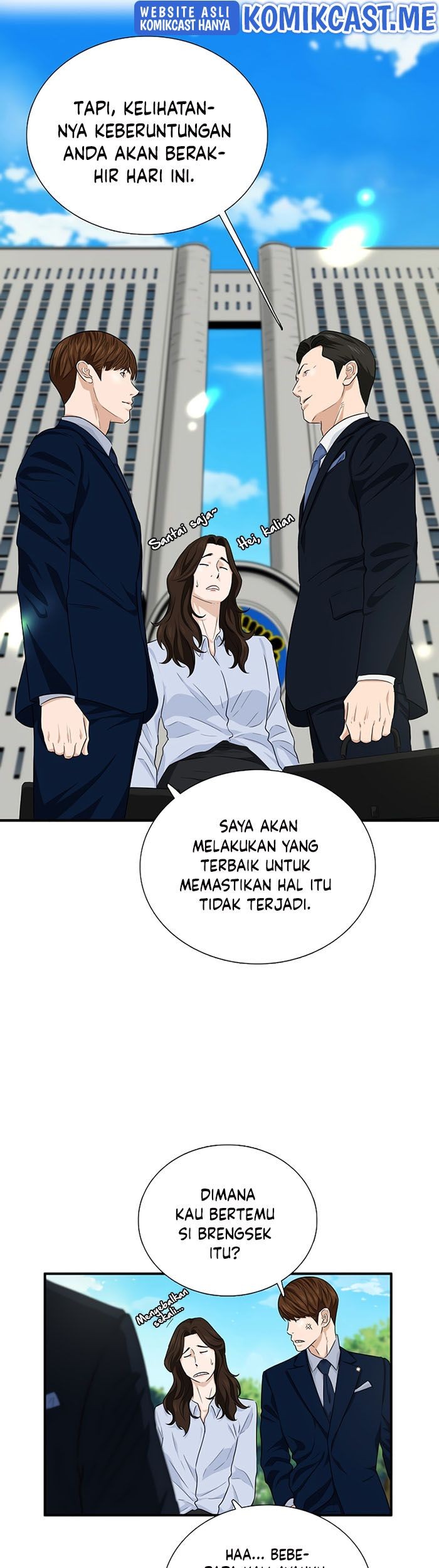 Chapter 58 - halaman 39