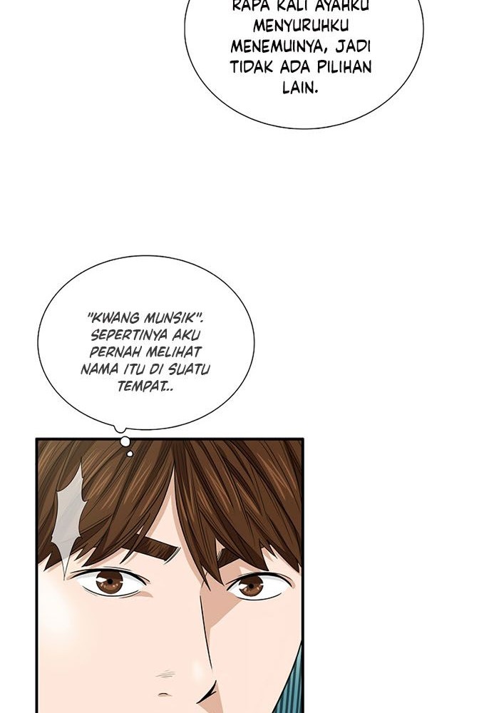 Chapter 58 - halaman 40