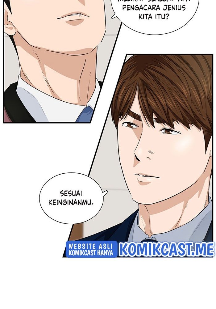 Chapter 58 - halaman 44