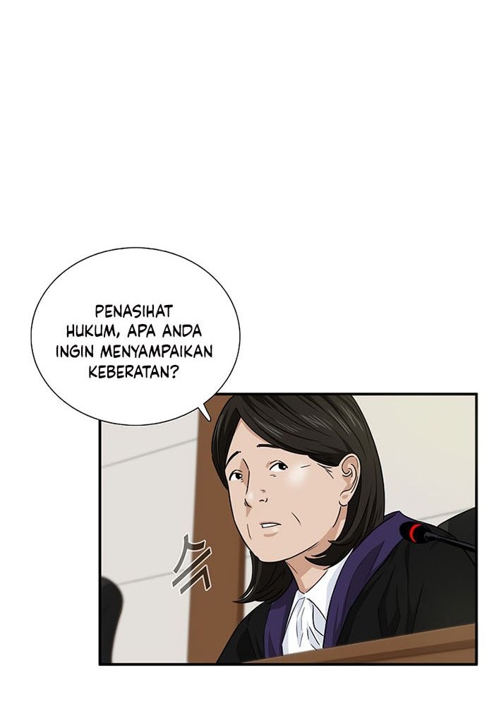 Chapter 58 - halaman 48