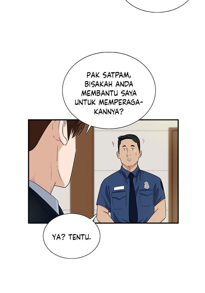 Chapter 58 - halaman 50