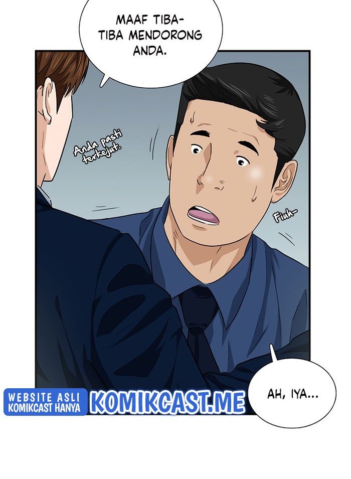 Chapter 58 - halaman 52