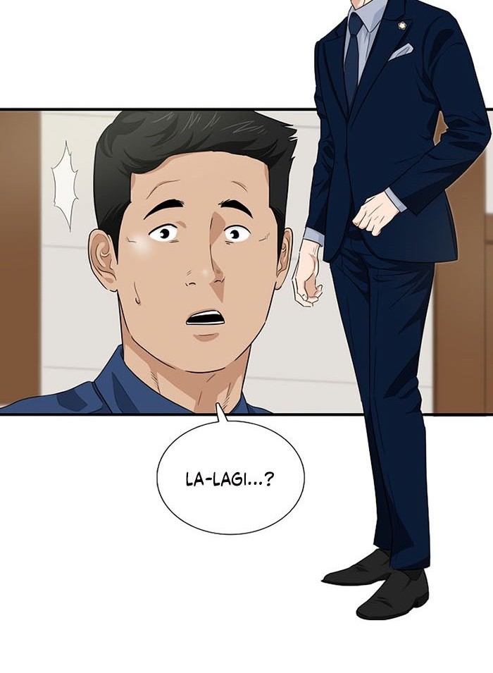 Chapter 58 - halaman 54