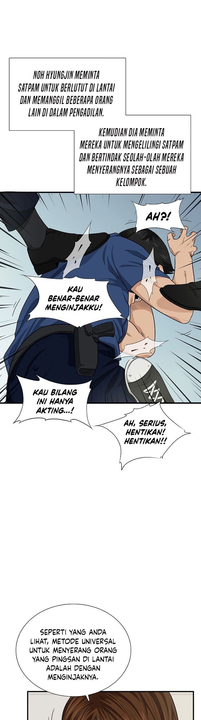 Chapter 58 - halaman 55