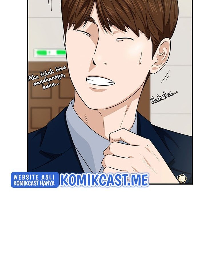 Chapter 58 - halaman 56