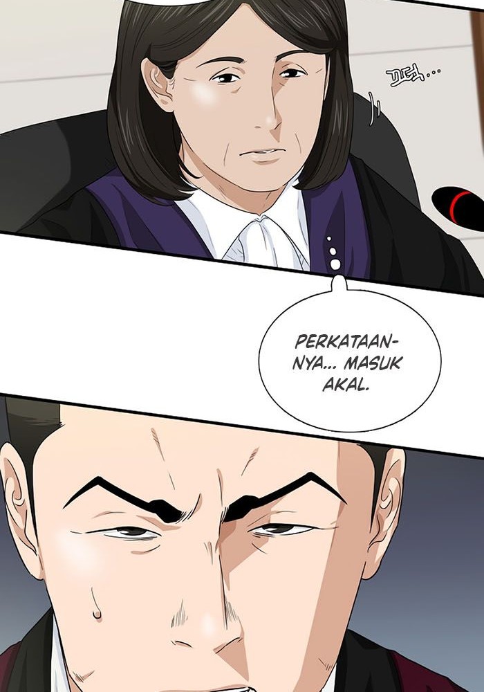 Chapter 58 - halaman 58