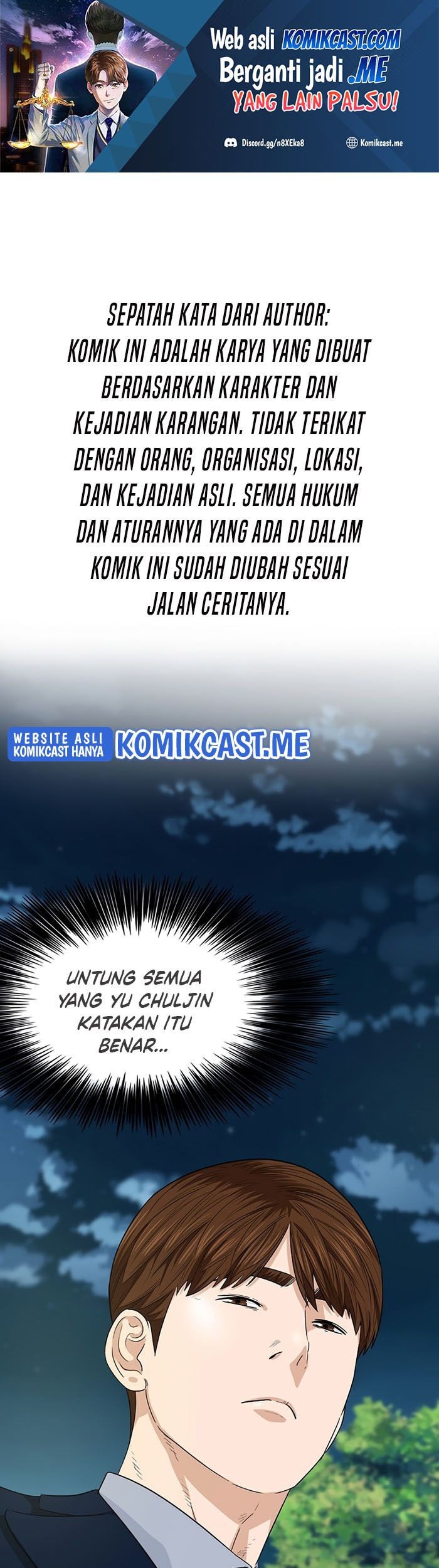 Chapter 58 - halaman 3