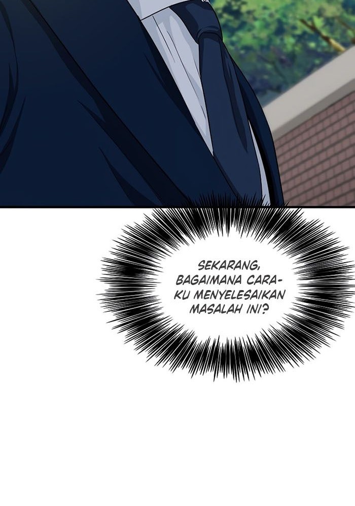 Chapter 58 - halaman 4