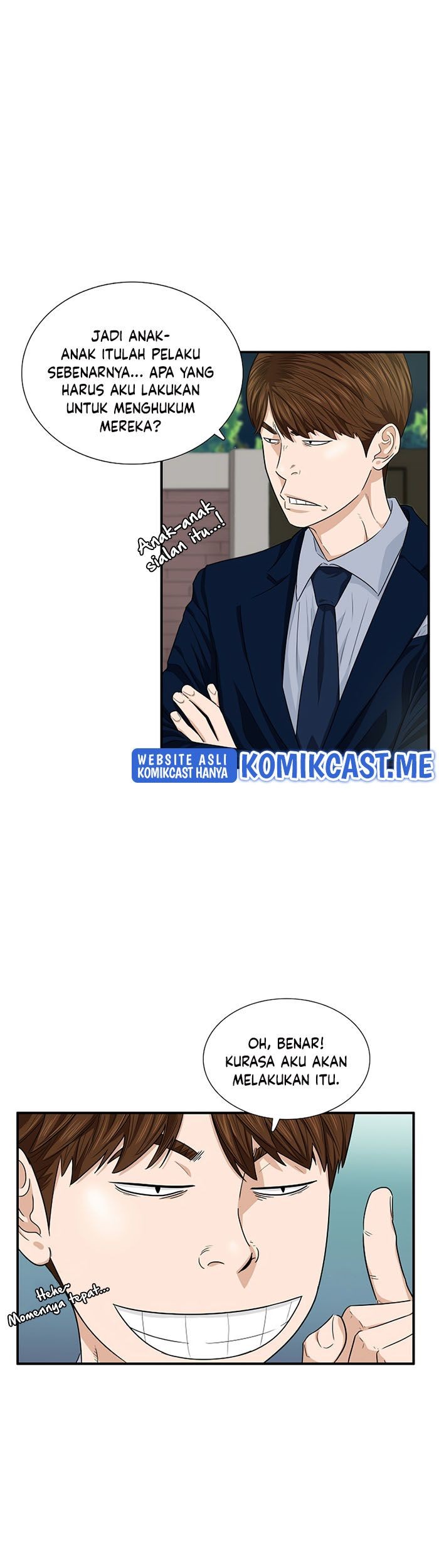 Chapter 58 - halaman 5