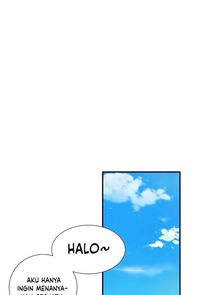Chapter 58 - halaman 6