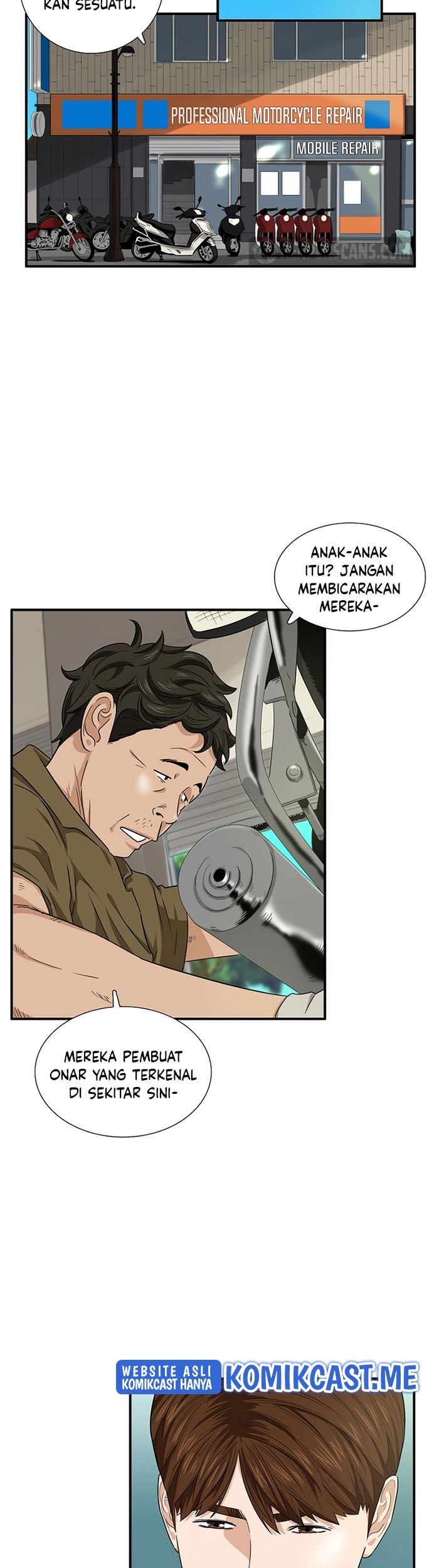 Chapter 58 - halaman 7