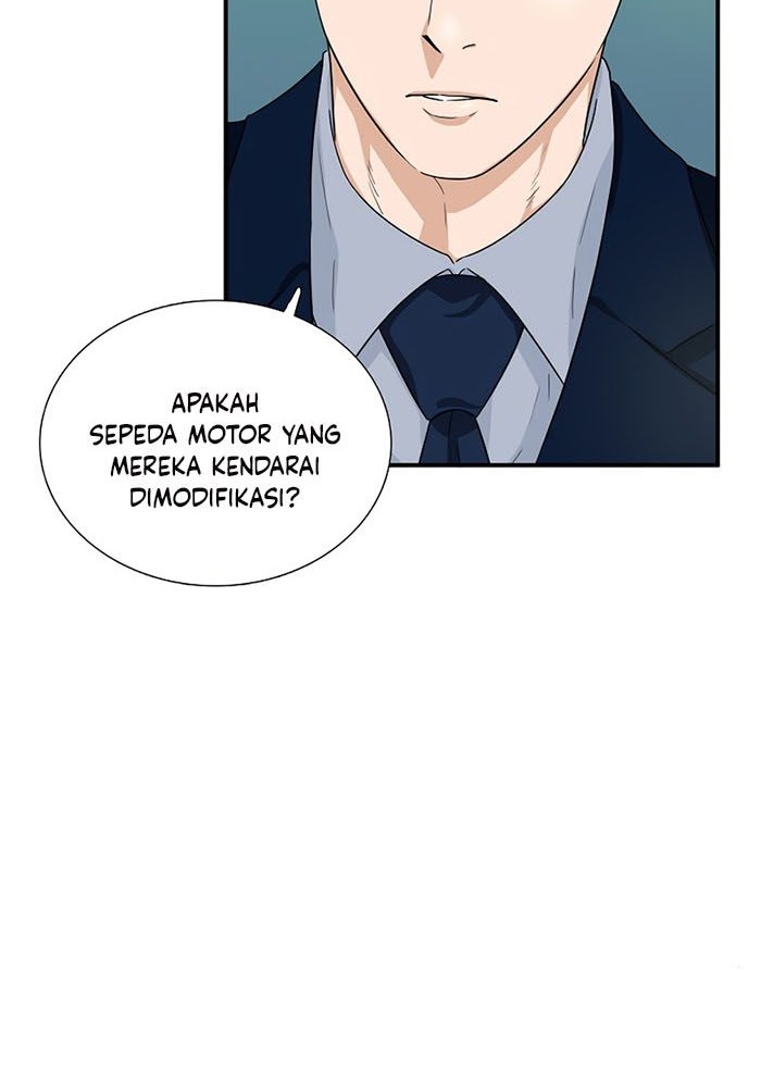 Chapter 58 - halaman 8