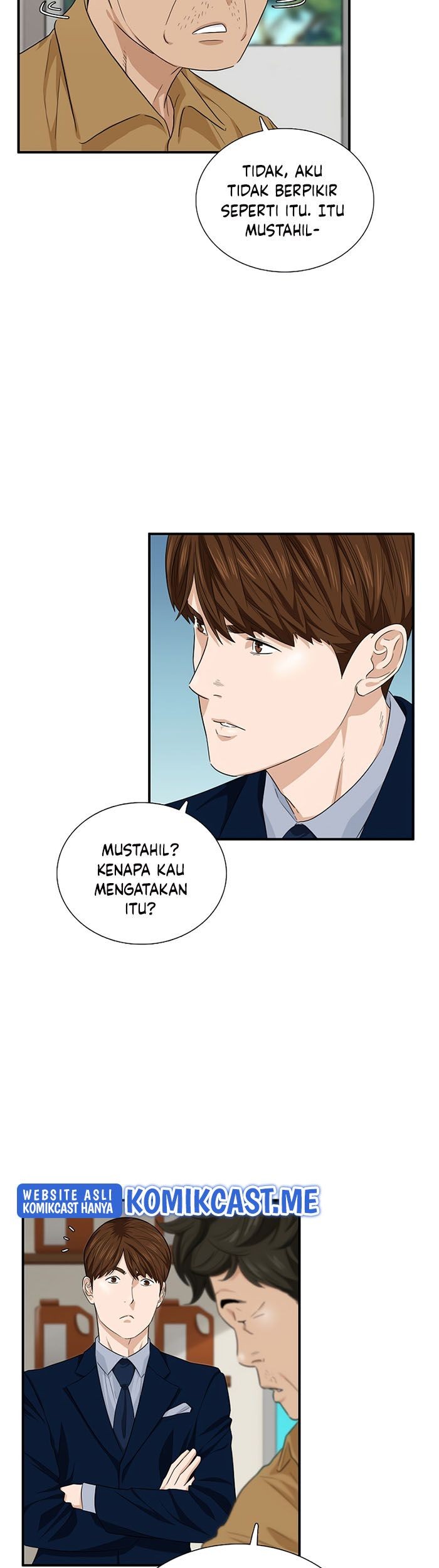 Chapter 58 - halaman 13