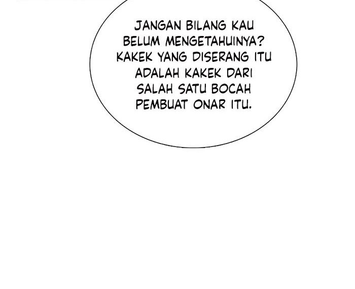 Chapter 58 - halaman 14