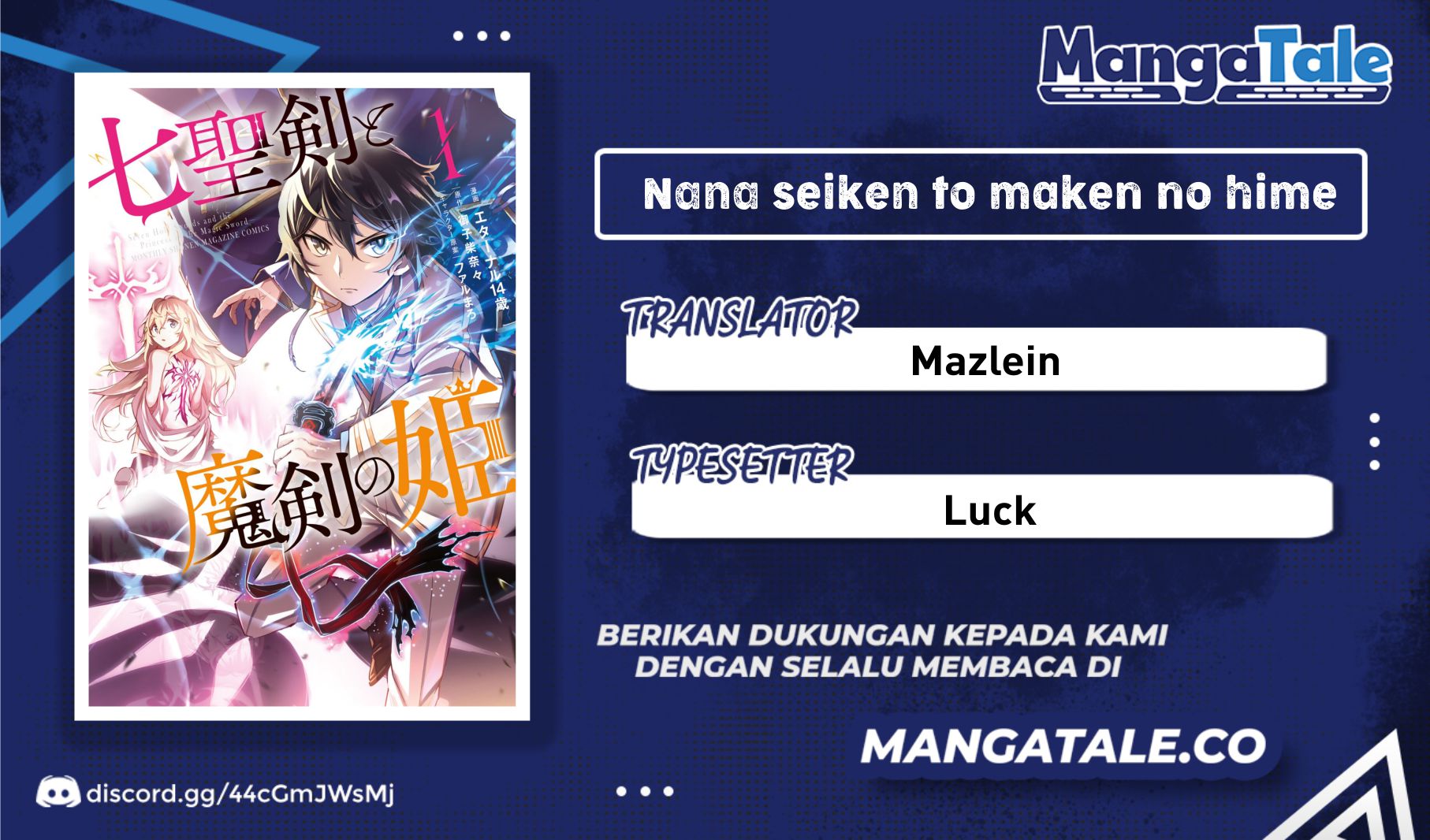 Chapter 5.3 - halaman 2