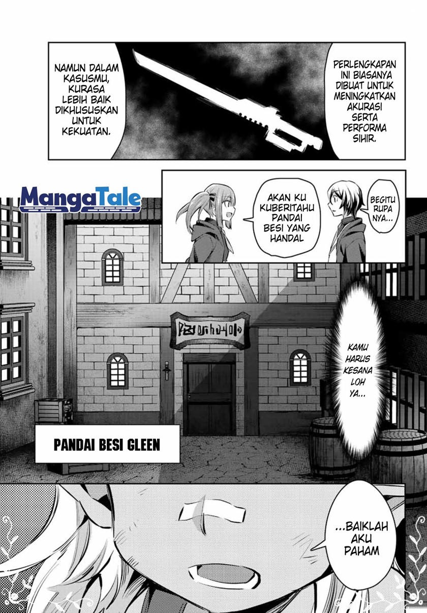Chapter 5.3 - halaman 12