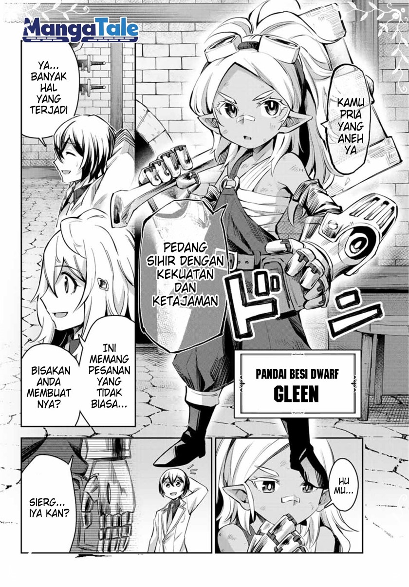 Chapter 5.3 - halaman 13