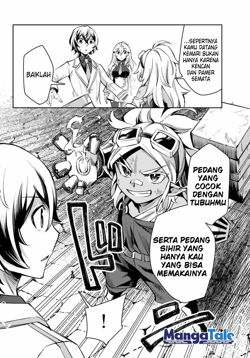 Chapter 5.3 - halaman 15