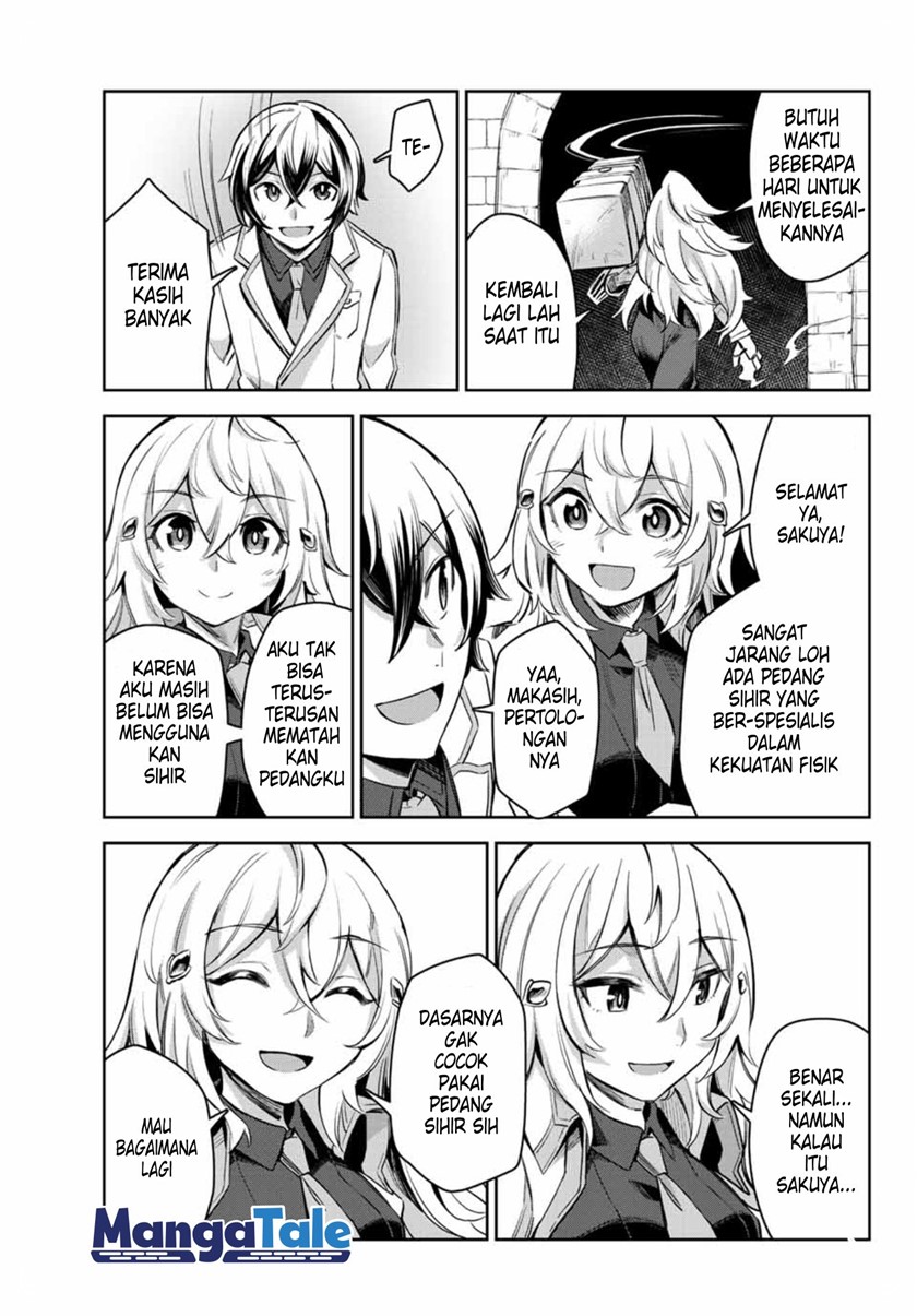 Chapter 5.3 - halaman 16