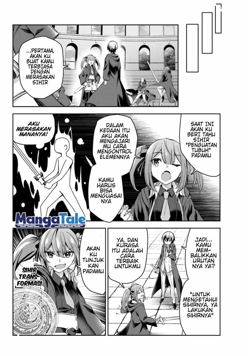 Chapter 5.3 - halaman 4