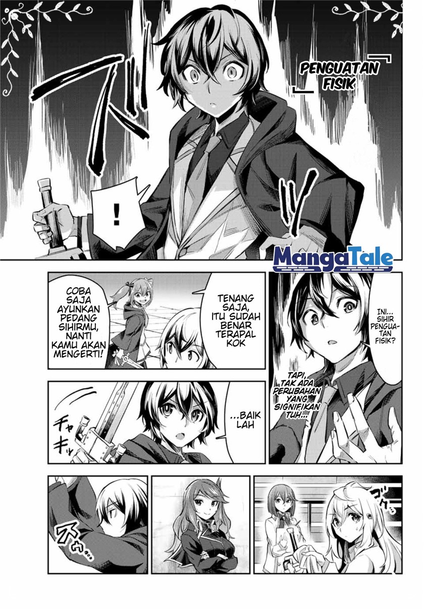 Chapter 5.3 - halaman 5