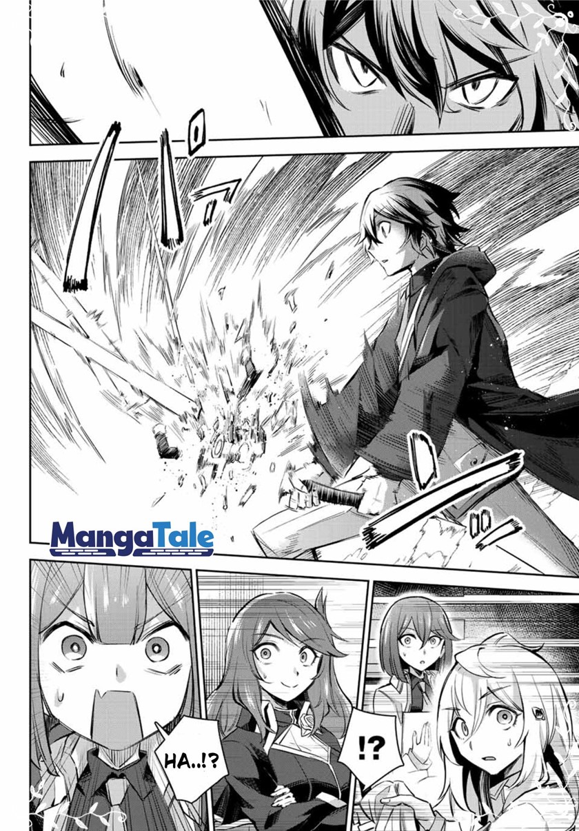Chapter 5.3 - halaman 6
