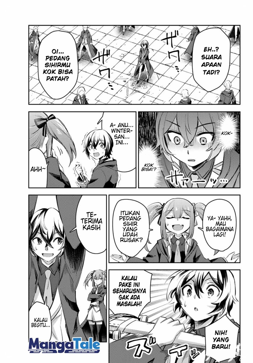 Chapter 5.3 - halaman 7
