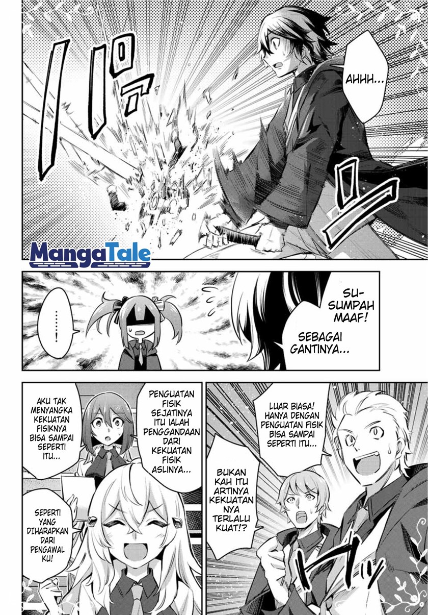 Chapter 5.3 - halaman 8