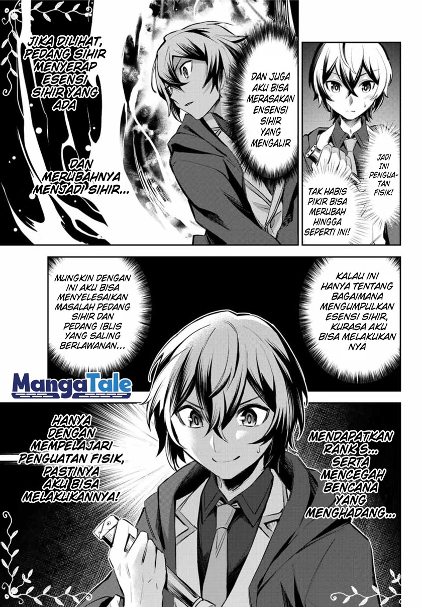 Chapter 5.3 - halaman 9