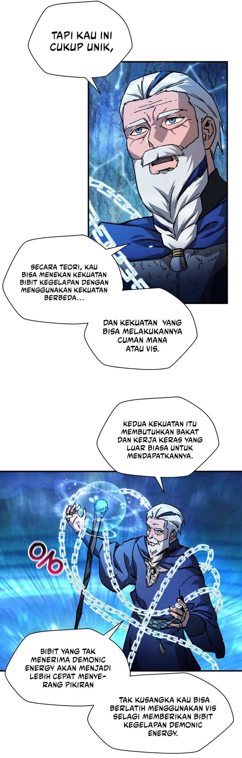 Chapter 21 - halaman 35