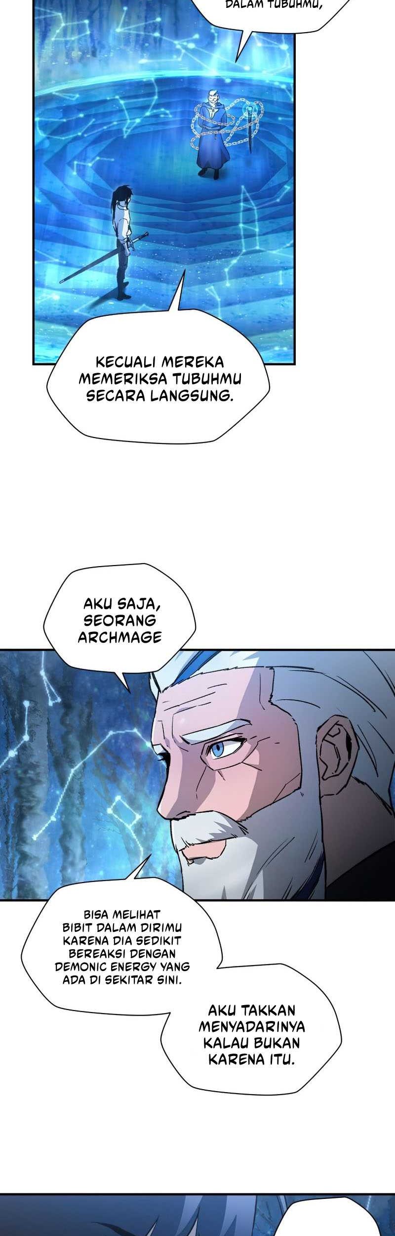 Chapter 21 - halaman 37