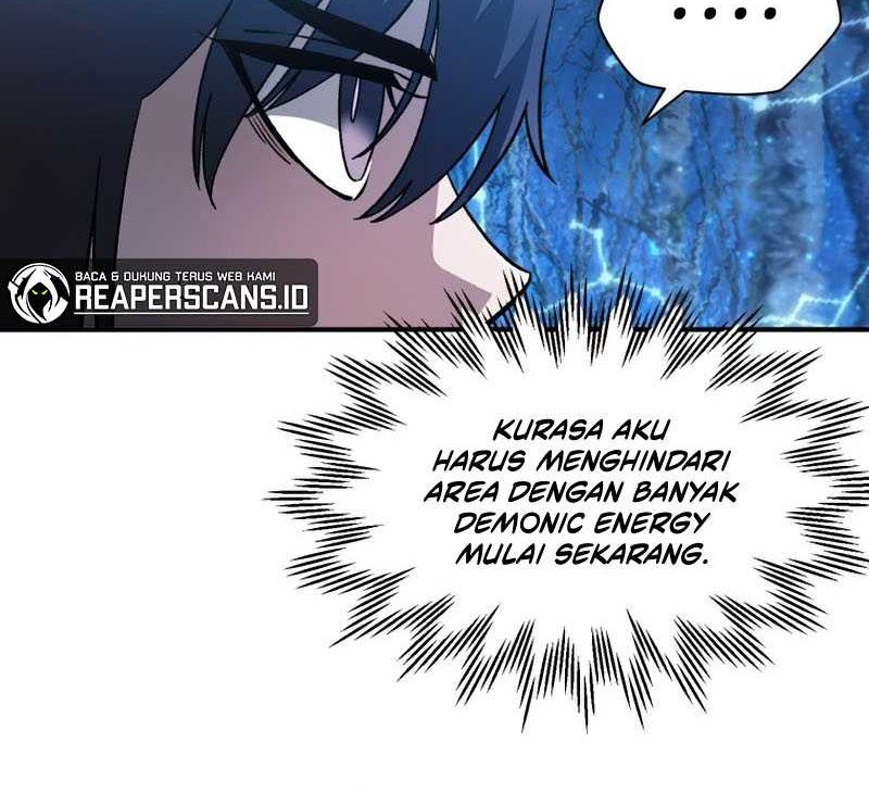 Chapter 21 - halaman 38