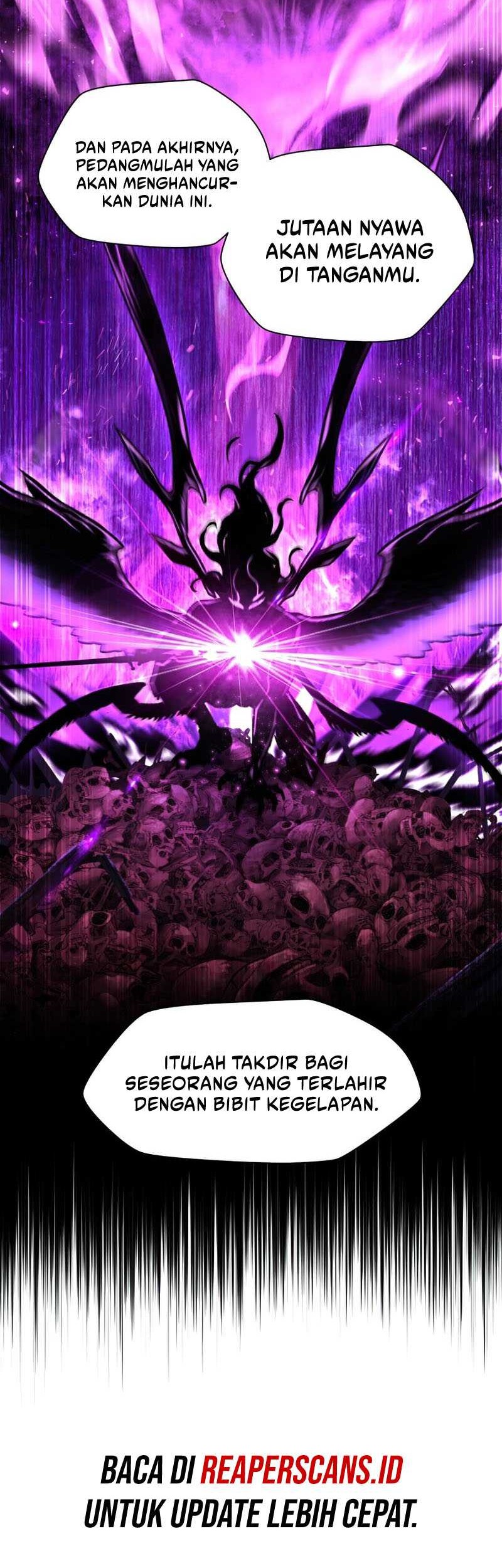 Chapter 21 - halaman 40