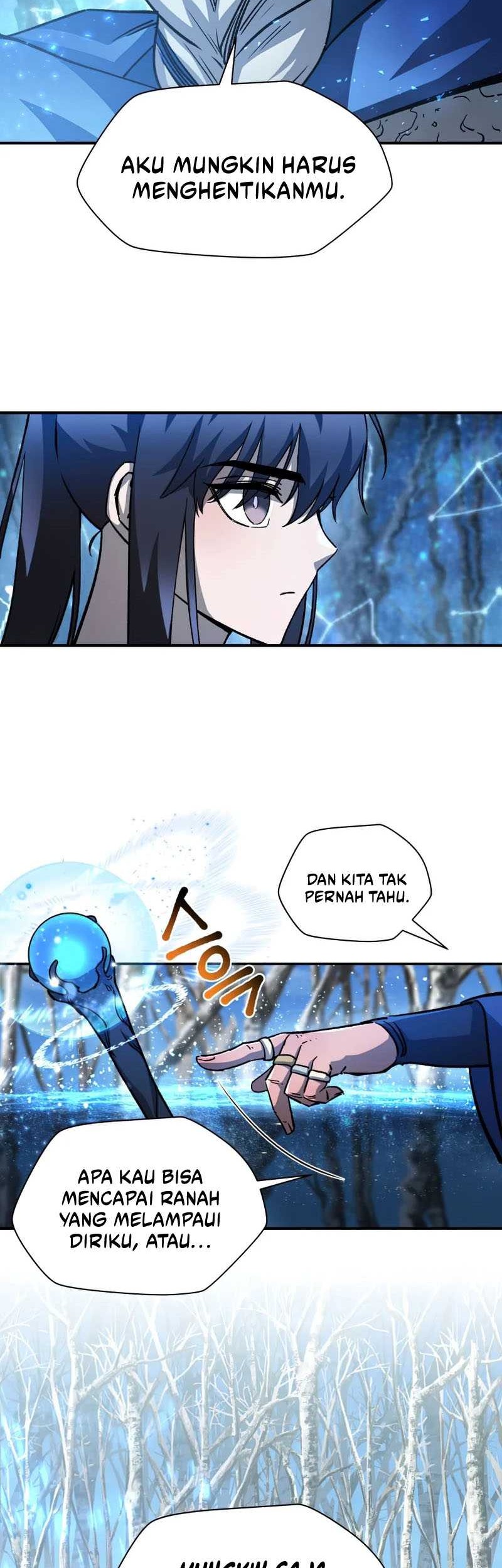 Chapter 21 - halaman 44