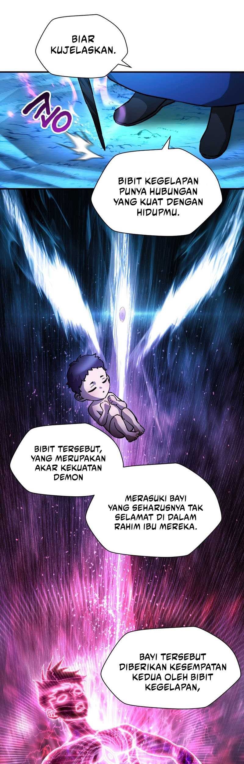 Chapter 21 - halaman 31