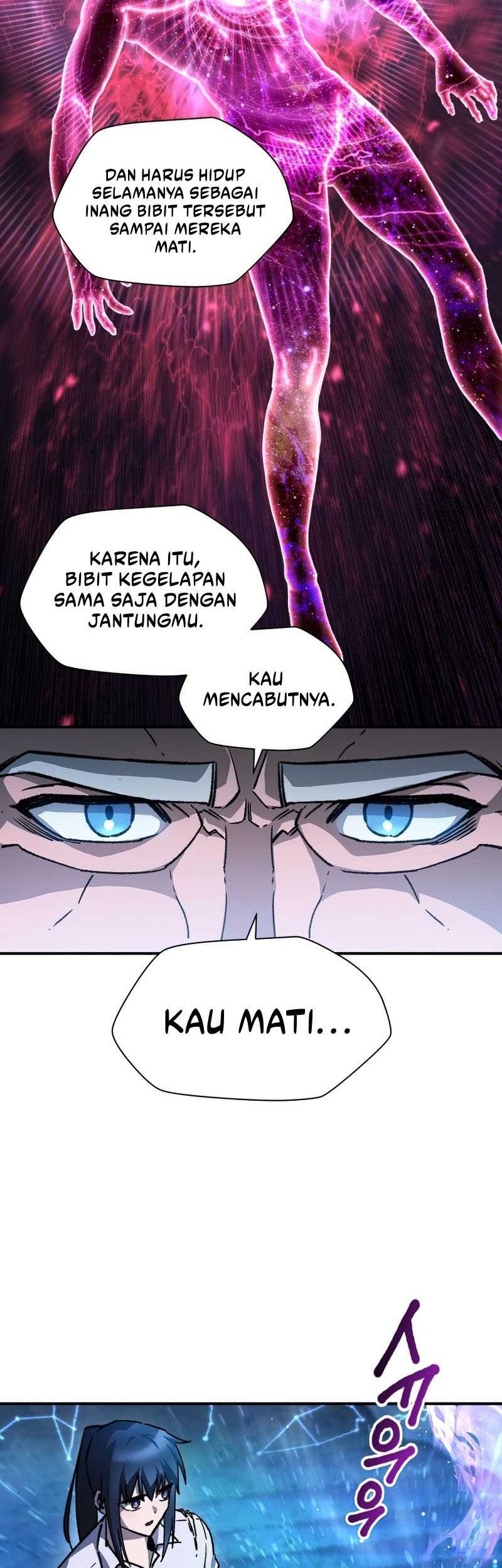 Chapter 21 - halaman 32