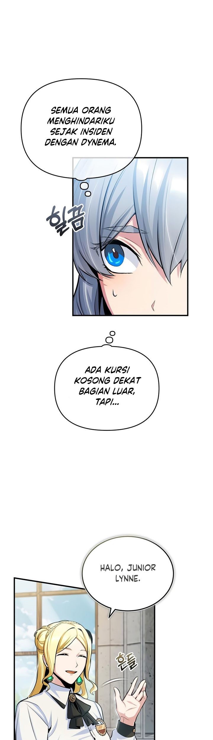 Chapter 21 - halaman 51