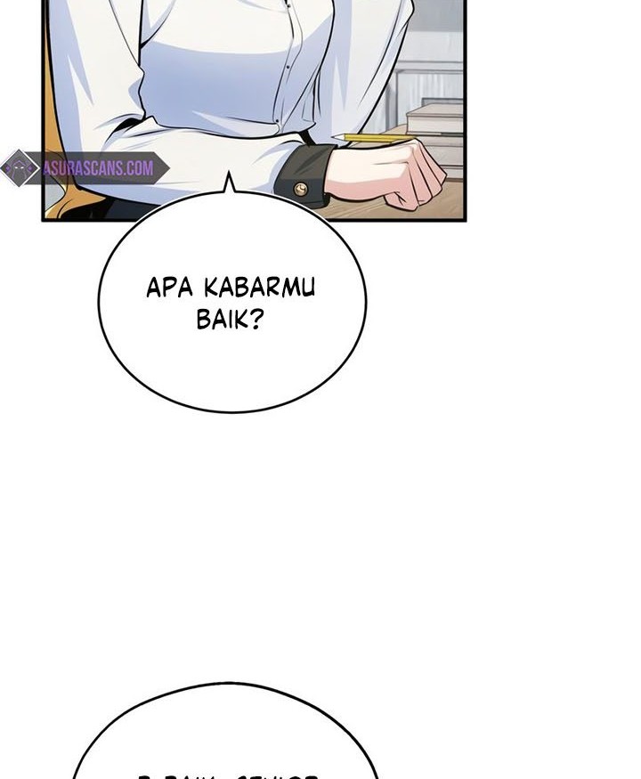 Chapter 21 - halaman 52