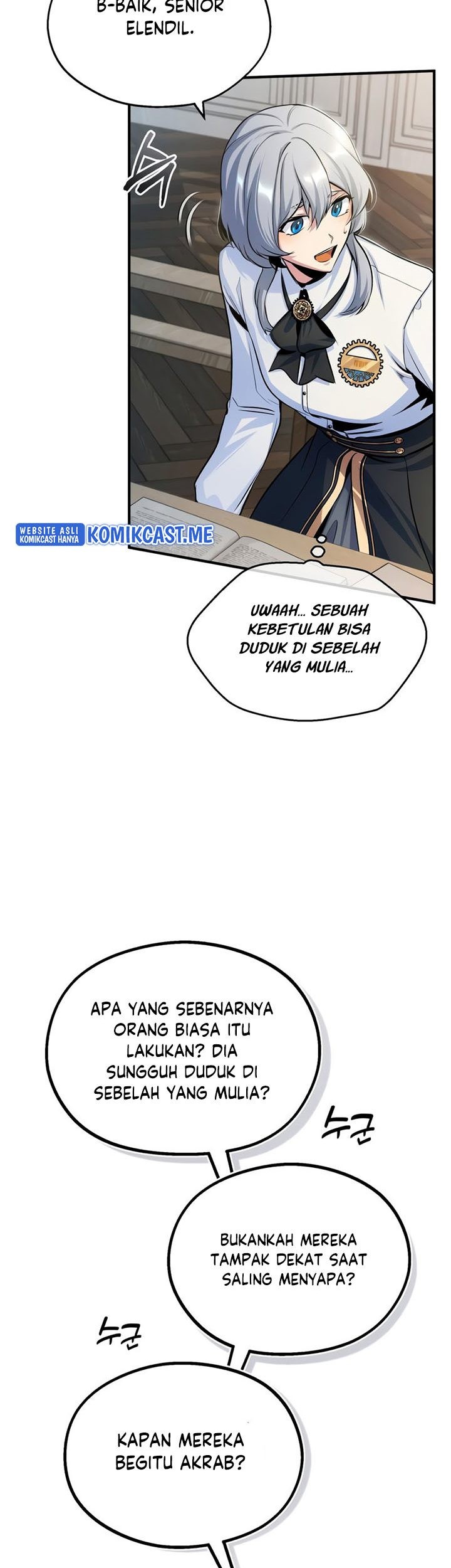 Chapter 21 - halaman 53