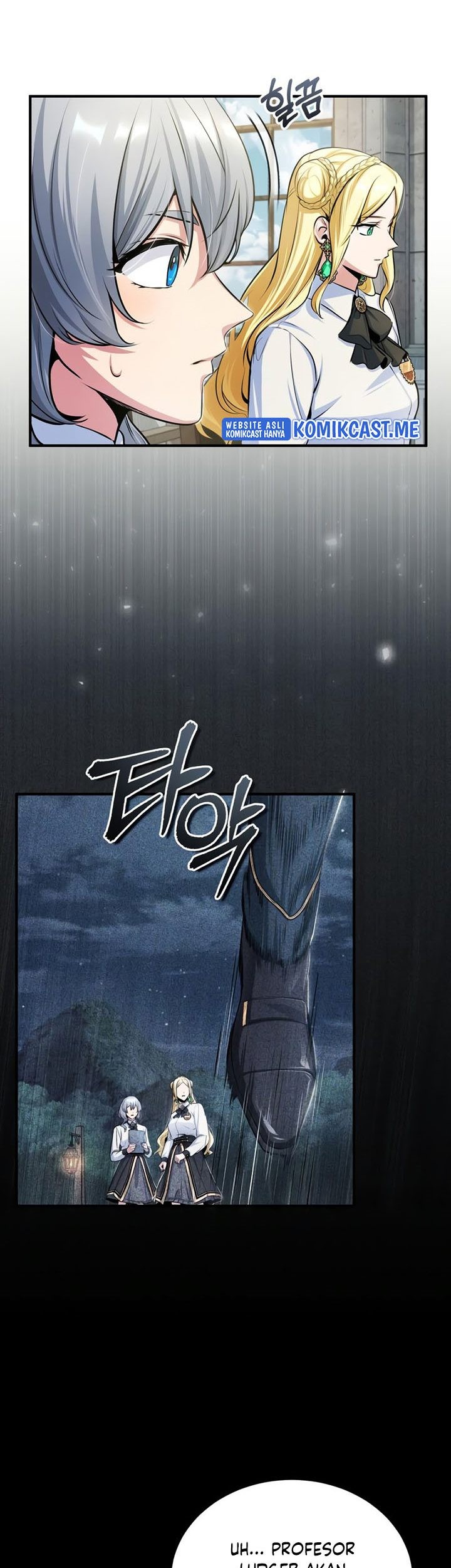 Chapter 21 - halaman 55