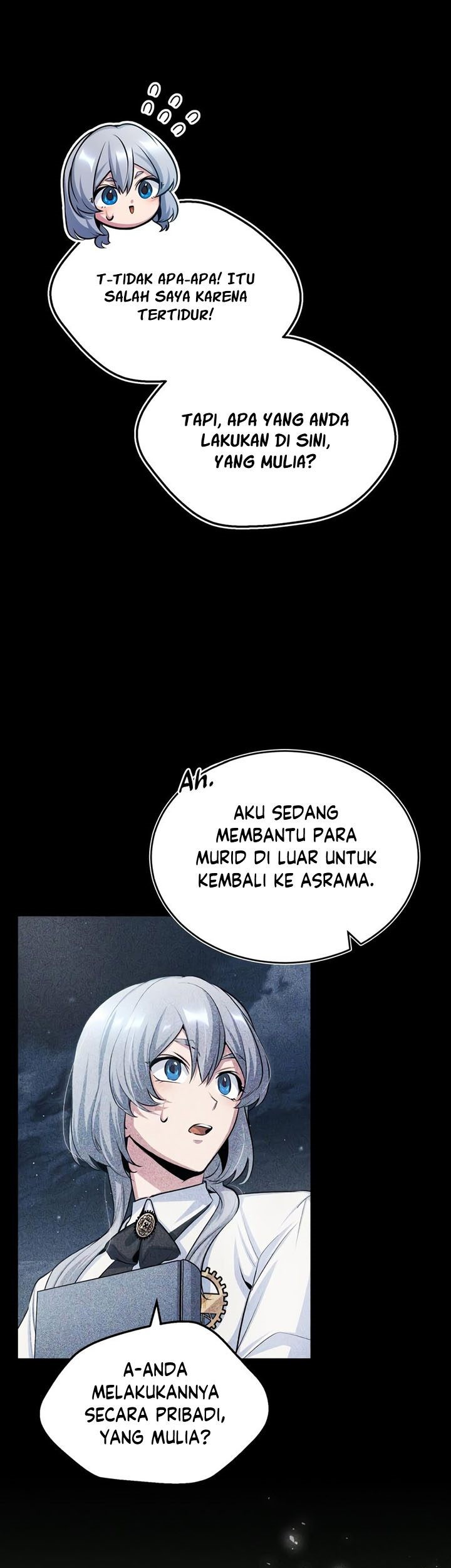 Chapter 21 - halaman 59