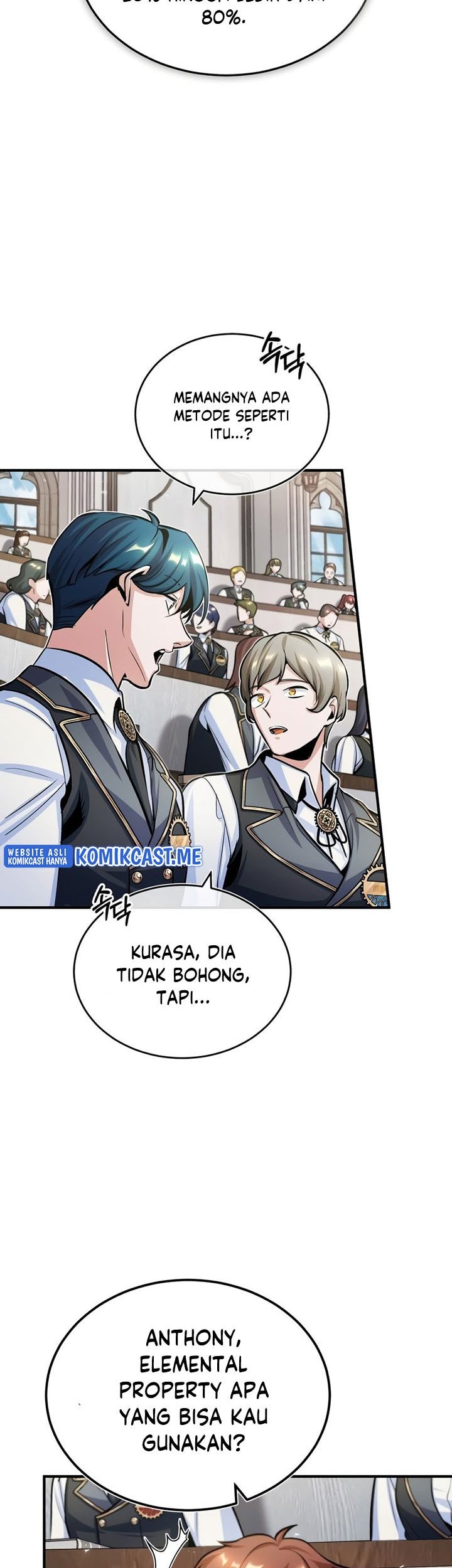 Chapter 21 - halaman 71