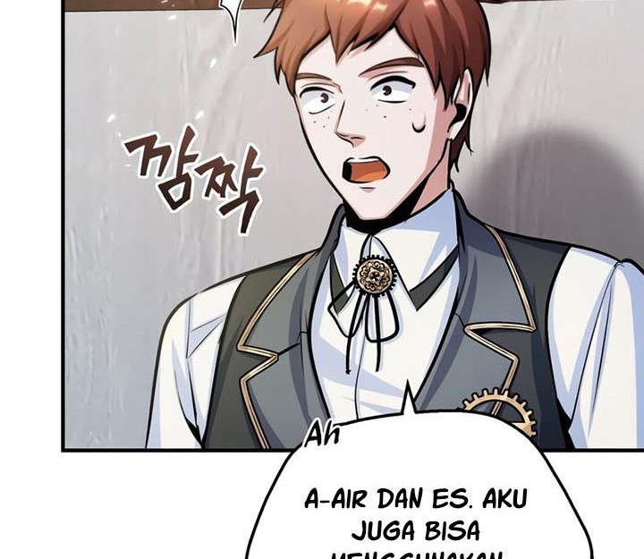 Chapter 21 - halaman 72