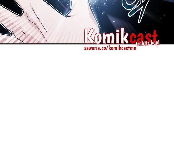 Chapter 21 - halaman 74